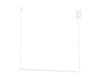 Подвесной светильник Arlight SP-Umbra-Hang-H-L900-15W Day4000 036943