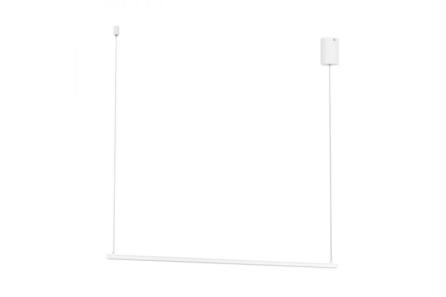 Подвесной светильник Arlight SP-Umbra-Hang-H-L900-15W Day4000 036943