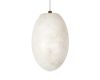 Подвесной светильник Loft IT Pebble 10532P