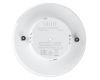 Лампа светодиодная Saffit SBGX5320 GX53 20W 230V 4000K 55282