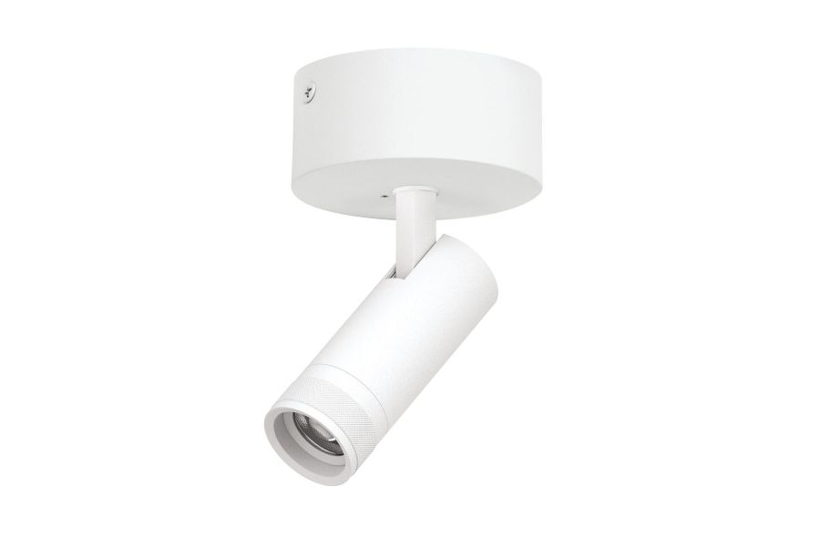 Накладной светильник 20-55G с адаптером Lightstar Canno Pro C4126SO