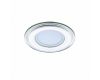 Влагозащищенный светильник Lightstar Acri 212030