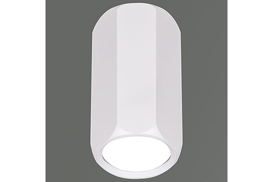 Накладной светильник Reluce 16119-9.5-001CN MR16 WT