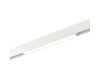 Магнитный трековый светильник ST Luce SMART белый ST370.506.12