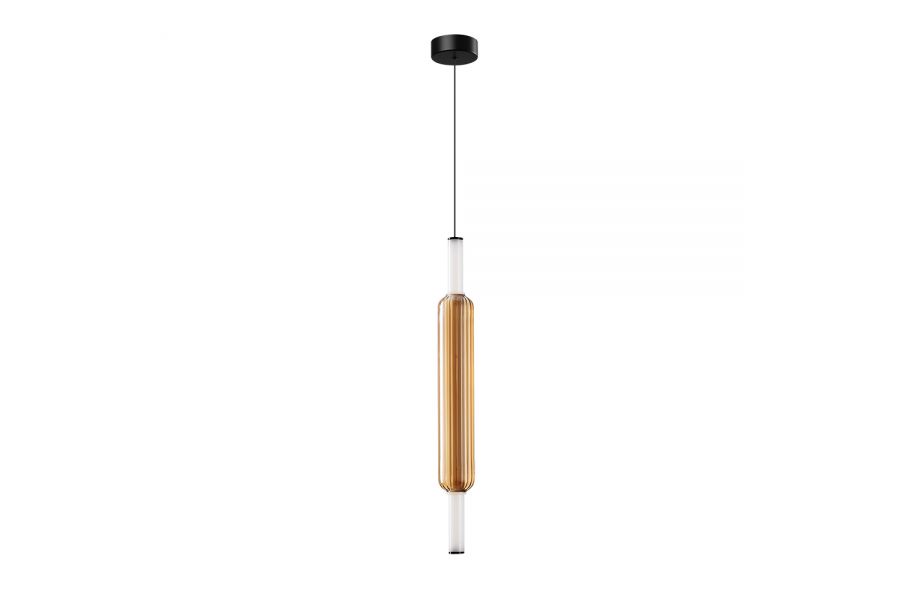 Подвесной светильник Arte Lamp Rigla A6840SP-12AM