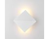 Настенный светильник ImperiumLoft Wattme Origamy 59390-04