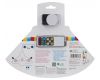 Настенный светильник Эра NLED-488-1W-MS-W Б0051478