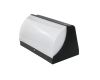 Архитектурный светильник Arte Lamp Ferro A2920AL-1BK