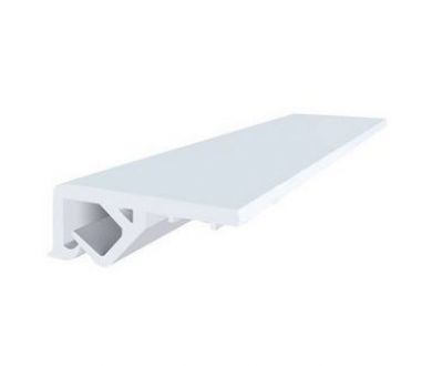 Профиль Arlight STRETCH-CEIL-TEXTILE-2600 039517