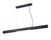 Подвесной светильник Ambrella Light Comfort LineTech FL5966