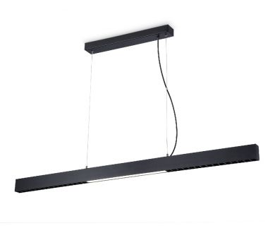 Купить Подвесной светильник Ambrella Light Comfort LineTech FL5966 Подвесной светильник Ambrella Light Comfort LineTech FL5966