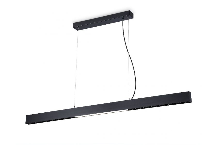Подвесной светильник Ambrella Light Comfort LineTech FL5966