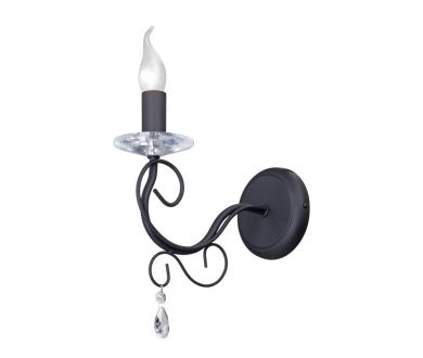 Бра Vitaluce V1301-1/1A