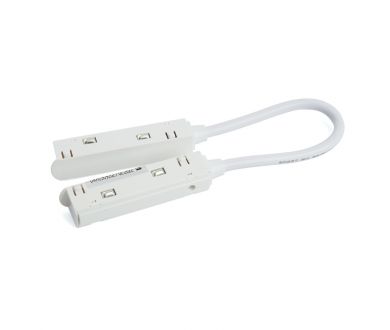 Купить Коннектор Feron LD3002 41972 Коннектор Feron LD3002 41972