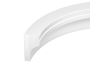 Экран Arlight SOFT-5m SILICONE 052378
