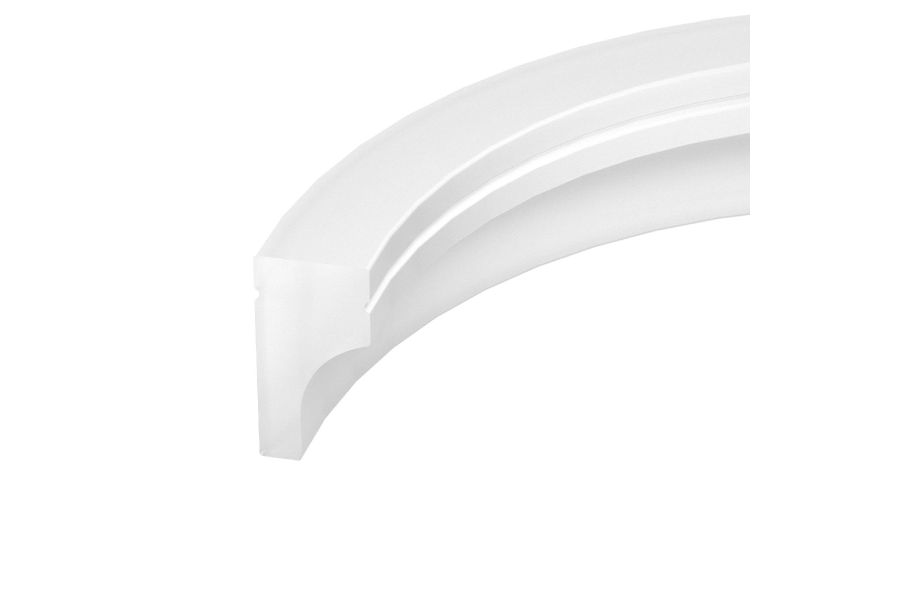 Экран Arlight SOFT-5m SILICONE 052378