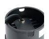 Грунтовый светильник Feron SP2802 48346