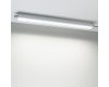 Линейный светильник Arlight SP-LAGERN-L885-150W Day5000 050026