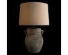 Настольная лампа LOFT IT Ewer 10516T