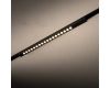 Трековый магнитный светильник Nowodvorski Focus Led 11306