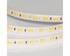 Светодиодная лента герметичная Arlight RTW-SE-A140-10mm 24V Day-MIX (14.4 W/m, IP65, 2835, 5m) 058981