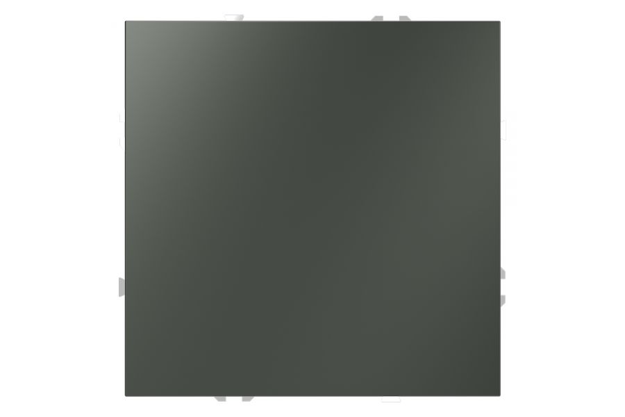 Заглушка Voltum S70 VLS080106 (титан)