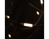 Подвесная люстра Loft IT Flock of Light 10309/11