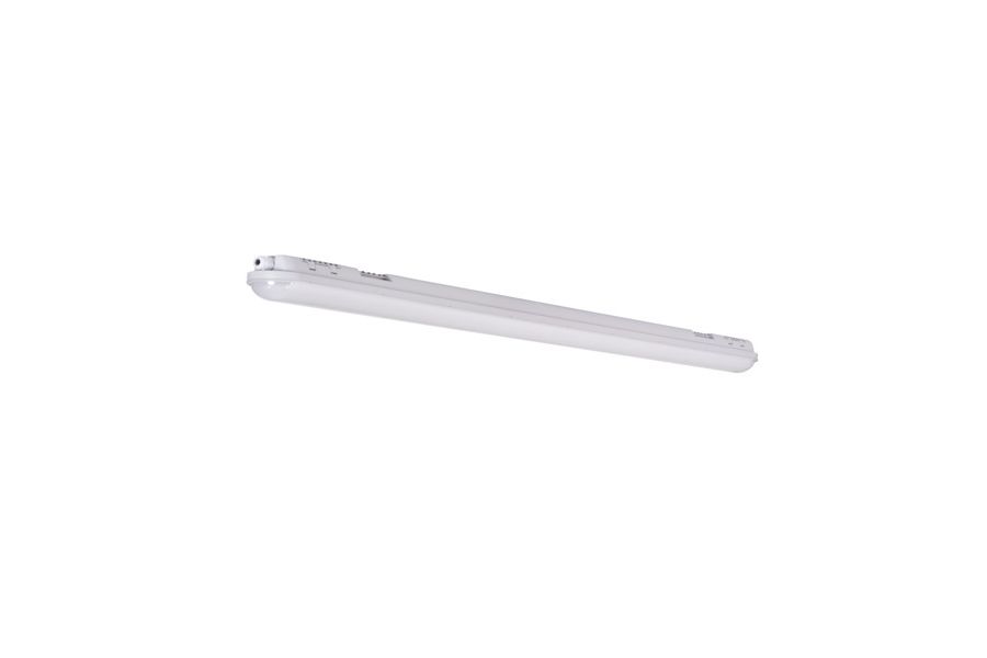 Линейный светильник Kanlux Mah Led Hi 26W-NW RYF 22609