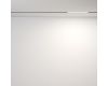Трековый магнитный светильник Maytoni Parete TR106-4-12W-DS-B