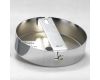 Люстра на штанге Lussole Lgo Lanier LSP-8278
