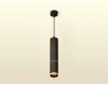 Подвесной светильник Ambrella Light Techno Spot XP6323030 (A2302, C6356, A2063, C6323, N6135)