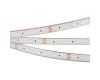 Светодиодная лента герметичная Arlight RTW-PFS-B60-13mm 24V RGB (14.4 W/m, IP68, 5060, 5m) 033791