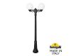 Парковый светильник Fumagalli Globe 250 G25.156.S20.AYF1R