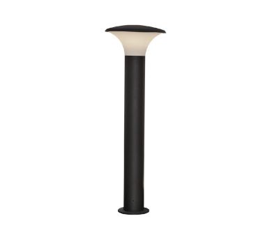 Купить Ландшафтный светильник Kink Light 09302-80F,19 Ландшафтный светильник Kink Light 09302-80F,19