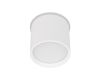 Накладной светильник Arlight SP-CYLINDO-R75-7W Day4000 (WH, 110 deg, 230V) 041246