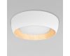 Потолочный светильник Loft IT Folk 10255/500 White