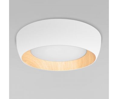 Потолочный светильник Loft IT Folk 10255/500 White