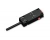 Ввод питания Ambrella Light Magnetic 220V GL1102