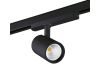 Трековый светильник Kanlux ATL1 18W-930-S6-B 33131