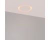 Встраиваемый светильник Arlight SP-ARCLOOP-TRIMLESS-D180-20W Day4000-Warm3000 051584
