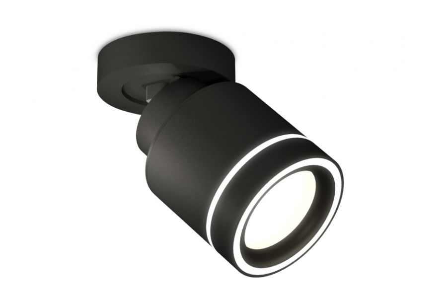 Спот Ambrella Light Techno Spot XM8111003 (A2229, A2106, C8111, N8434)