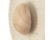 Настенный светильник Citilux Mares CL246018
