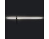 Настенный светильник Nowodvorski Impulse Led L 8117