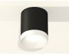 Накладной светильник Ambrella Light Techno XS6302020 (C6302, N6130)