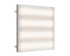 Светильник грильято ST Luce Standart STP-G-1001-P-36-4K-40