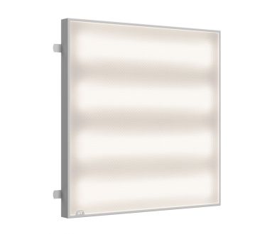 Светильник грильято ST Luce Standart STP-G-1001-P-36-4K-40