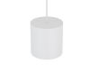 Подвесной светильник Nowodvorski Point Duo White 11510