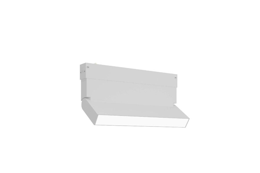 Трековый светильник ST Luce Skyline 220 ST685.546.09