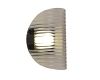 Настенный светильник Kink Light Каспи 08447-1W,19(16)