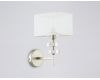 Бра Ambrella Light High Light Classic LH71335